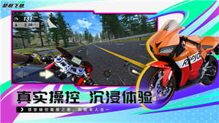 盐和避难所技能树加点心得及加点路线推荐，带你快速掌握高效加点策略