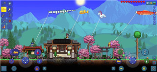 上古卷轴5强制宠物mod：如何通过mod提升游戏中的宠物互动体验