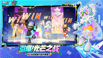 **模拟器怎么操作？详解游戏内**职能与玩法技巧
