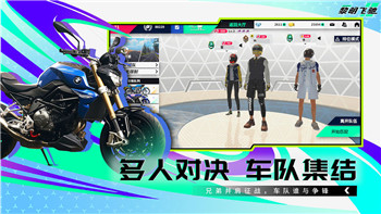 地下城堡2:黑暗觉醒攻略——通关技巧与隐藏要素全面解析