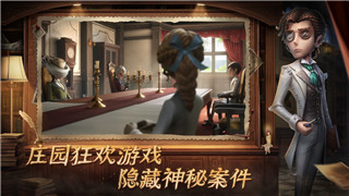 上古卷轴5爱的大冒险瑟拉娜任务：探索瑟拉娜背后的深层故事与任务挑战