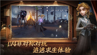 上古卷轴5增加经验代码大全mod，带你轻松提升角色能力，探索全新玩法