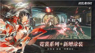 迷失岛1攻略红色盒子怎么开的详细技巧和方法分析