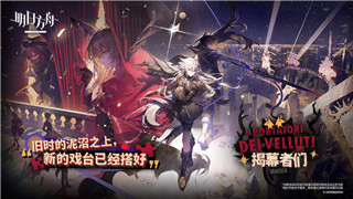 迷失岛攻略大全图文详解，探索这片神秘岛屿的生存技巧与秘密揭示