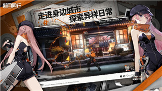 地下城堡3测试服资格开放，玩家如何获取资格以及游戏新内容展望