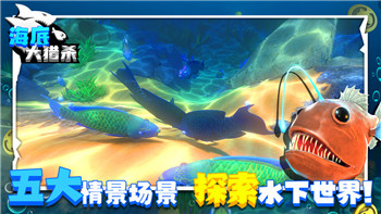 魔卡之耀新手必看攻略，快速入门技巧与游戏玩法解析