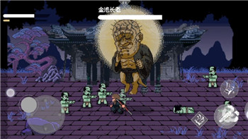 上古卷轴2代主角的样式与角色深度分析：从冒险者到传奇英雄的成长