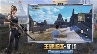 地下城堡2遗迹4层地龙怎么打？必胜技巧与阵容推荐详解