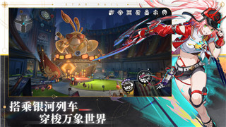 上古卷轴武器获得mod如何改变游戏体验，提升战斗乐趣与挑战