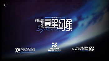 **模拟器怎么进游戏模式？详细步骤与技巧解析，带你轻松上手