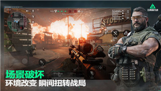 帝国神话npc武将升阶技巧与策略解析，助你快速提升战力