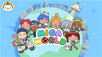 地下城堡2图2地图详解，探索地图秘境与资源获取全攻略