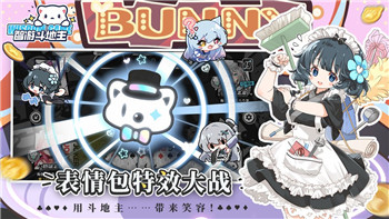 上古卷轴5附魔武器再次附魔，提升战斗力的终极秘诀
