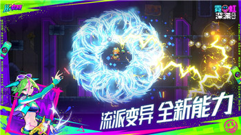 steam逃出生天需要买两份吗？一文解析多人合作游戏的购买需求