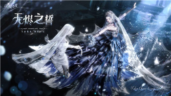 螺旋圆舞曲剧情选项：探索不一样的情节发展与角色选择带来的影响