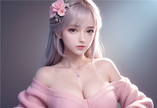 如何避免乳庭乱互换-专家支招：家庭沟通与责任分工是关键！ 
