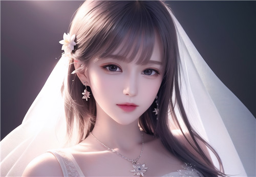欧美另类Z0Z X在WWE赛场的表现如何？未来能否成为摔跤界的传奇人物？- 