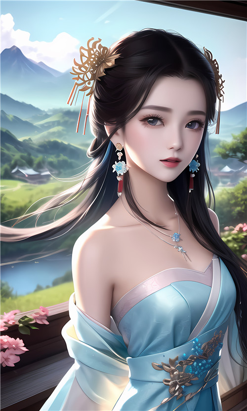 如何解决家庭情感危机：面对“乳庭乱互换(H)”中的冲突与挑战，家庭成员该如何重建和谐关系？