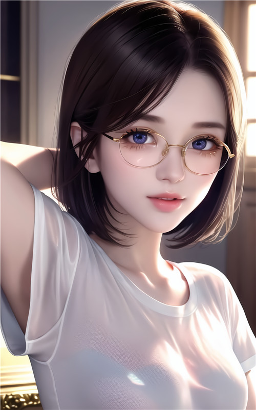 公翁的大龟挺进秀婷苏玥：公翁的大龟探访秀婷与苏玥的奇妙旅程