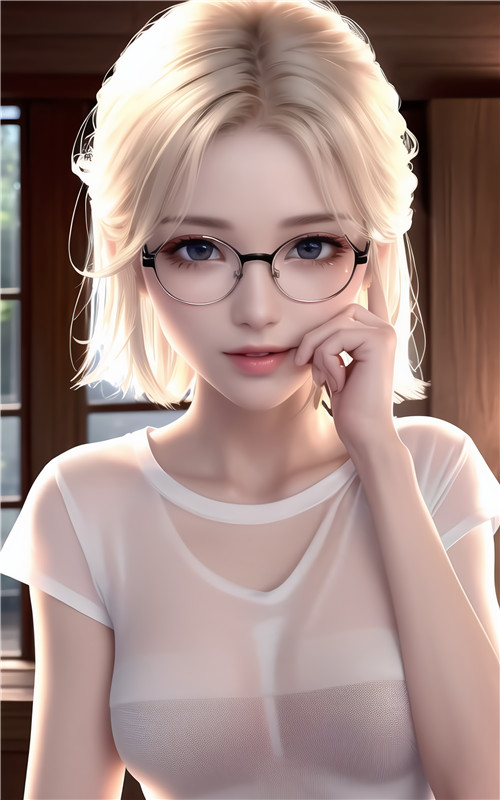 乳庭乱互换(h)揭秘：探索现代社会中的复杂人际关系与情感交流