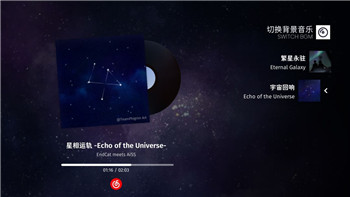 丛林地狱部落矛的样式与历史背景：探寻这一原始武器的独特魅力