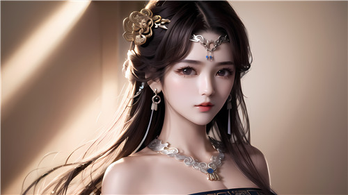 欧美另类Z0Z X如何在WWE成功打破传统，成为摔跤界新星？-第一软件站
