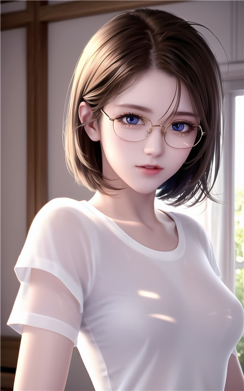 激动人心的乳庭乱互换h新玩法：打破常规的游戏体验