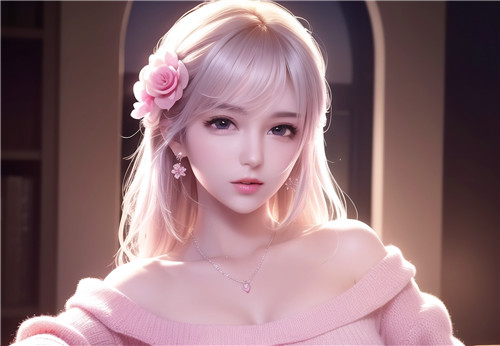 新公翁的大龟挺进秀婷苏玥：一场意想不到的奇遇
