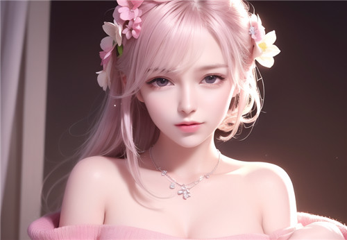 公翁的大龟挺进秀婷苏玥：硕婷苏玥，**翁闯入