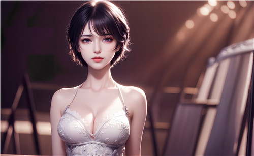 欧美另类Z0Z X是如何在WWE舞台上脱颖而出的？- 