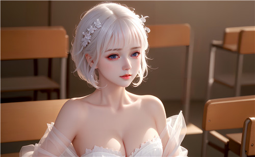 公翁的大龟挺进秀婷苏玥：大龟闯入秀婷和苏玥的世界 
