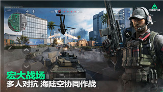 永恒空间秘籍怎么用？掌握这些技巧，提升你的游戏体验
