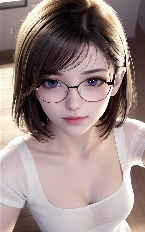 乳庭乱互换的现象和心理背景：为何有些人选择如此特殊的行为 -  