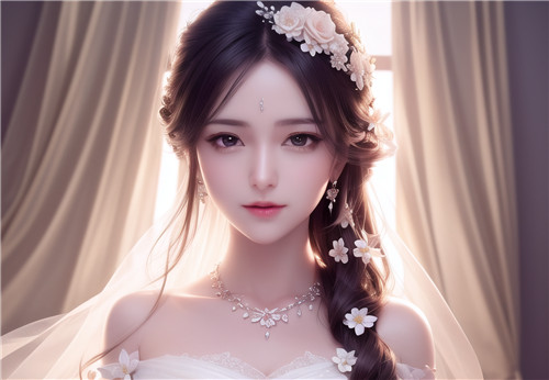 岳两女共夫交换，这种现象背后隐藏了哪些社会与心理原因？