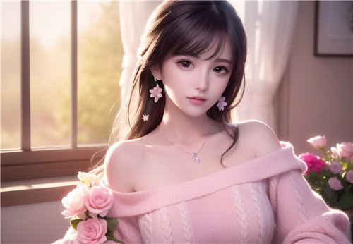 公翁的大龟挺进秀婷苏玥：一场关于勇气与成长的奇妙冒险