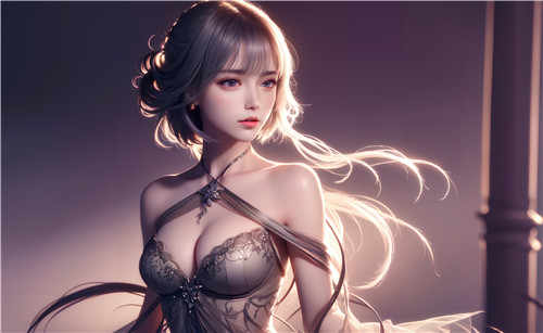 乳庭乱互换的现象和心理背景：为何有些人选择如此特殊的行为 -  
