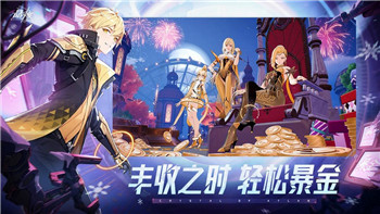 塔王之王打**技巧，提升玩家策略与操作的关键点