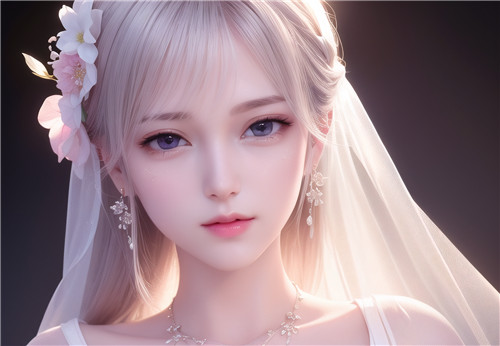 乳庭乱互换(h)：情感的纠葛与升华精选资讯- 