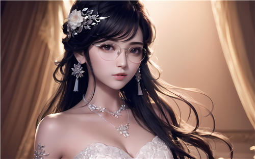 公翁的大龟挺进秀婷苏玥的奇妙冒险游戏玩法- 