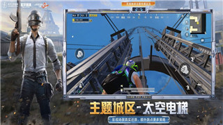 怒之铁拳一命通关,系列,解说：深度解析怒之铁拳一命通关技巧与游戏系列魅力