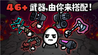 使命召唤手游枪械橙色皮肤是什么？揭秘橙色皮肤的获得方式与游戏中的独特魅力