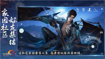 第五人格负面新闻 孩子玩是不是不好？家长应关注的潜在影响及解决办法