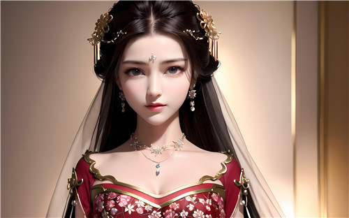 公翁的大龟挺进秀婷苏玥：巨龟缠绕秀婷苏玥