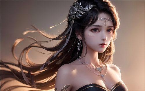 公翁的大龟挺进秀婷苏玥：反常操作精彩绝伦-剧情反转太刺激了！- 