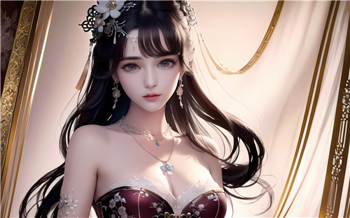 乳庭乱互换(h)：情感的纠葛与升华精选资讯- 