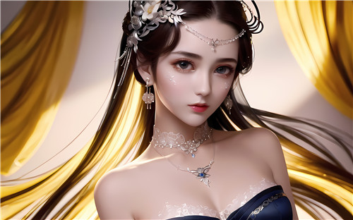 如何避免乳庭乱互换现象：从角色明确到沟通提升，助力家庭和谐