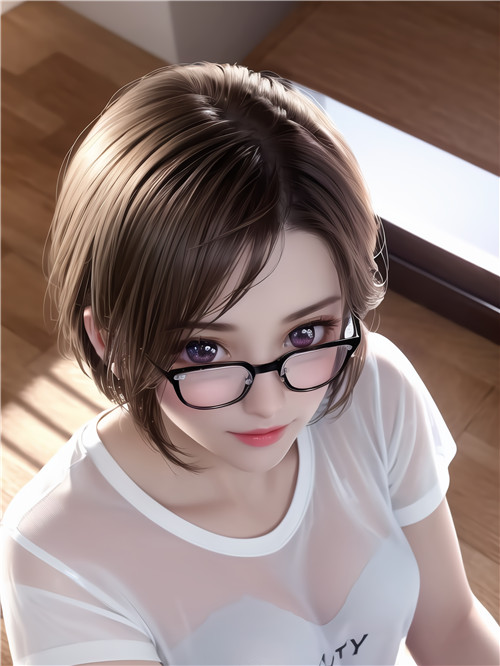 新公翁的大龟挺进秀婷苏玥：一场意想不到的奇遇