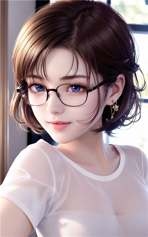 如何面对家庭中的复杂关系-“乳庭乱互换