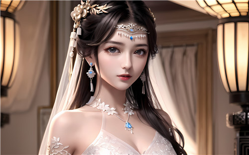 欧美另类Z0Z X在WWE赛场的表现如何？未来能否成为摔跤界的传奇人物？- 