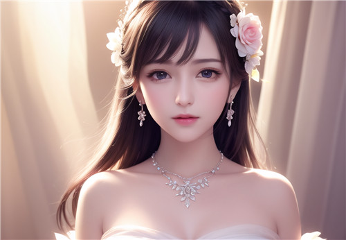 公翁的大龟挺进秀婷苏玥：大龟闯入，秀婷与苏玥的奇幻之旅 完美享受！